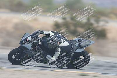 media/Sep-20-2025-Race Pace (Sat) [[d4e1b33f4d]]/Non Verified/Turn 15 Inside Pans (1210pm)/